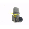 Recambio de bomba limpia para peugeot 208 1.2 12v e-vti referencia OEM IAM 643475 9641553980 