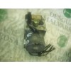 Recambio de abs para opel astra g berlina 1.7 16v dti cat (y 17 dt / lr6) referencia OEM IAM   
