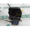 Recambio de cerradura puerta delantera derecha para bmw mini clubman (r55) 1.6 16v cat referencia OEM IAM 51212752596 5121275259