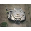 Recambio de airbag lateral derecho para mercedes-benz clase e (w210) berlina 320 (210.065) referencia OEM IAM   