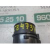 Recambio de caudalimetro para nissan note (e11e) 1.5 dci turbodiesel cat referencia OEM IAM 2268000QAB 8200682558 5WK97021