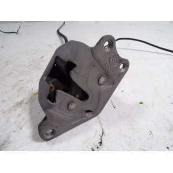 CERRADURA PUERTA TRASERA DERECHA 51227291032 729103216 