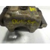 Recambio de pinza freno trasera derecha para peugeot 308 sw 1.6 16v hdi fap referencia OEM IAM 4401 P5  