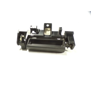 MANETA INTERIOR TRASERA IZQUIERDA K1AE311X9AC 