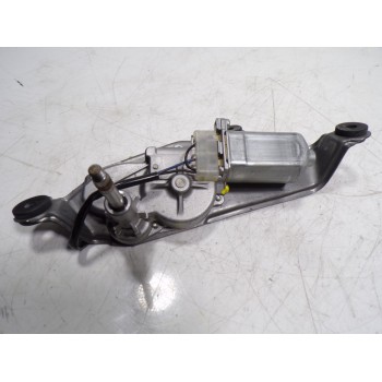 MOTOR LIMPIA TRASERO EG2167450C 8496000334 