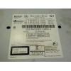 Recambio de sistema navegacion gps para mercedes-benz clase a (w176) 1.8 cdi cat referencia OEM IAM A2469006810 A2469008710 