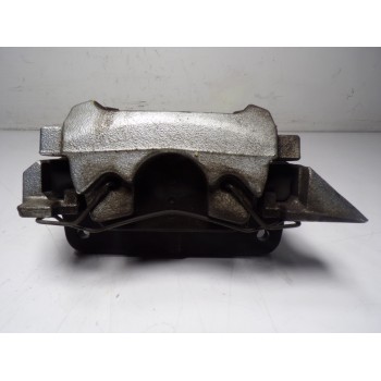 PINZA FRENO DELANTERA DERECHA 4401R5 