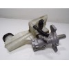 Recambio de bomba freno para opel corsa f 1.2 referencia OEM IAM  32671769 