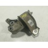 Recambio de soporte motor derecho para ford ka (ru8) 1.2 referencia OEM IAM 1583044  