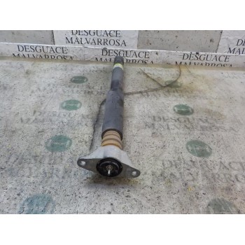 AMORTIGUADOR TRASERO DERECHO KD4528910B 
