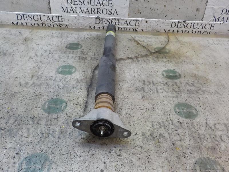 Recambio de amortiguador trasero derecho para mazda cx-5 2.0 cat referencia OEM IAM KD4528910B  