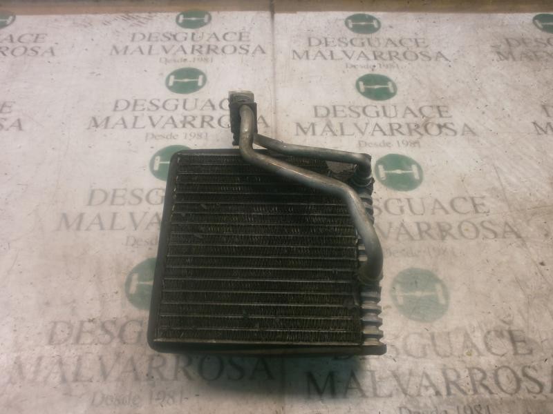 Recambio de evaporador aire acondicionado para volkswagen new beetle (9c1/1c1) 1.6 referencia OEM IAM   