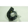 Recambio de motor calefaccion para toyota yaris cross (mxp_) 1.5 hybrid (mxpj10) referencia OEM IAM G9230K0021 G9230K0021 