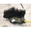 Recambio de cerradura puerta delantera derecha para bmw serie 3 berlina (e46) 320d referencia OEM IAM 51217011244  