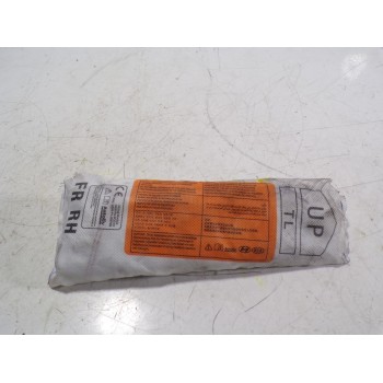 AIRBAG LATERAL DERECHO 88920D3000 