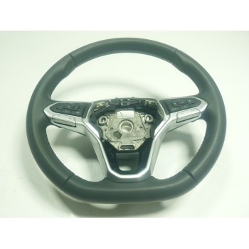 VOLANTE 5H0419089GM 5H0419089 