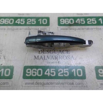 MANETA EXTERIOR DELANTERA DERECHA 9101GH 