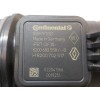 Recambio de caudalimetro para nissan note (e11e) 1.5 dci turbodiesel cat referencia OEM IAM 2268000QAB 8200682558 5WK97021