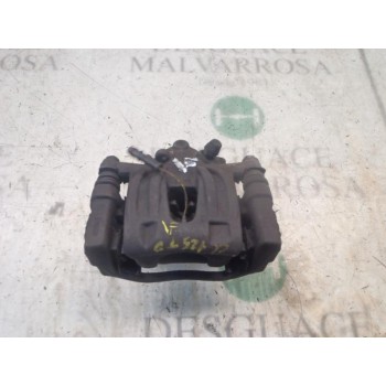 PINZA FRENO TRASERA DERECHA A6394200383 