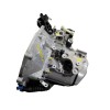 Recambio de caja cambios para peugeot 208 1.2 12v e-vti referencia OEM IAM 9803846280 20A701 