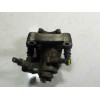 Recambio de pinza freno trasera derecha para peugeot 308 sw 1.6 16v hdi fap referencia OEM IAM 4401 P5  