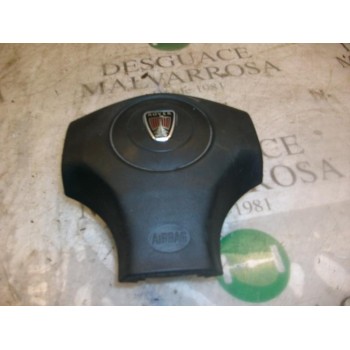 AIRBAG DELANTERO IZQUIERDO 