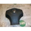 Recambio de airbag delantero izquierdo para mg serie 45 (rt) classic (4-ptas.) referencia OEM IAM   