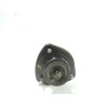 Recambio de amortiguador trasero izquierdo para bmw x5 (e53) 4.6is automático referencia OEM IAM 33526750361 6750361 