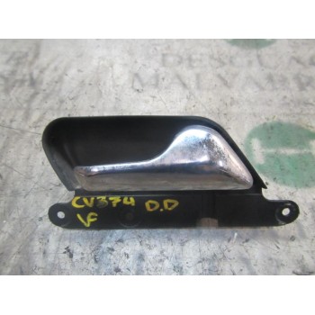 MANETA INTERIOR DELANTERA DERECHA A1407600261 