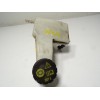 Recambio de bomba freno para opel corsa f 1.2 referencia OEM IAM  32671769 