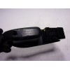 Recambio de mando elevalunas trasero derecho para toyota yaris 1.5 vvti hev referencia OEM IAM 8481002260 74271K0090 