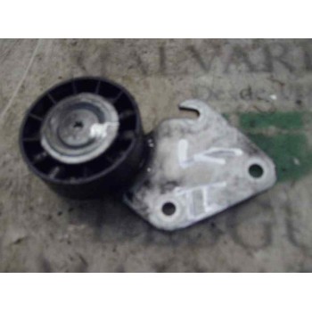 TENSOR CORREA AUXILIAR 