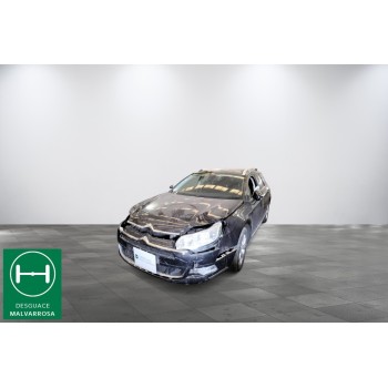 CITROËN C5 STATION WAGON