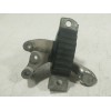 Recambio de soporte motor derecho para ford ka (ru8) 1.2 referencia OEM IAM 1583044  