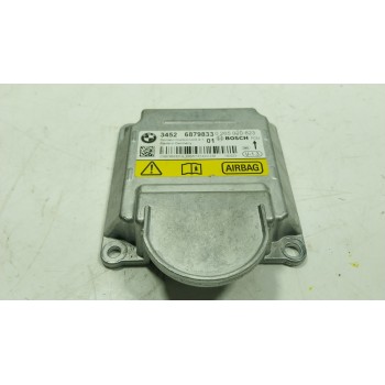 CENTRALITA AIRBAG 34526887752 3452687983301