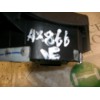 Recambio de airbag delantero izquierdo para mg serie 45 (rt) classic (4-ptas.) referencia OEM IAM   