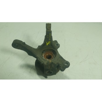 MANGUETA DELANTERA IZQUIERDA 1834242 EY163K171BA