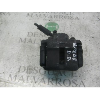 PINZA FRENO DELANTERA DERECHA 