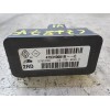 Recambio de modulo electronico para renault fluence dynamique referencia OEM IAM 479305259R 479310001R 