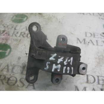 SOPORTE MOTOR DERECHO 