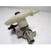 Recambio de bomba freno para opel corsa f 1.2 referencia OEM IAM  32671769 