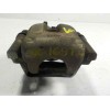 Recambio de pinza freno trasera izquierda para peugeot 308 sw 1.6 16v hdi fap referencia OEM IAM 4401P4  