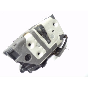 CERRADURA PUERTA DELANTERA IZQUIERDA 2070970 BM5AA21813AH 