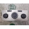 Recambio de mando calefaccion / aire acondicionado para opel astra twin top cosmo referencia OEM IAM   