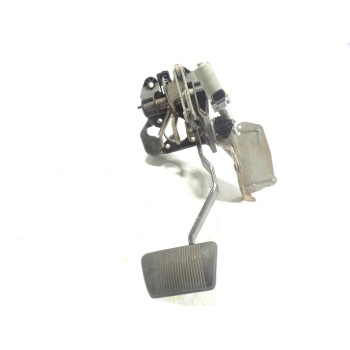 MODULO ELECTRONICO K04721199AF P04721199AG 10603543M3464