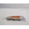 Recambio de airbag lateral derecho para hyundai tucson essence bluedrive 2wd referencia OEM IAM 88920D3000  