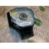 Recambio de airbag delantero izquierdo para mg serie 45 (rt) classic (4-ptas.) referencia OEM IAM   