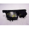 Recambio de mando elevalunas trasero derecho para toyota yaris 1.5 vvti hev referencia OEM IAM 8481002260 74271K0090 