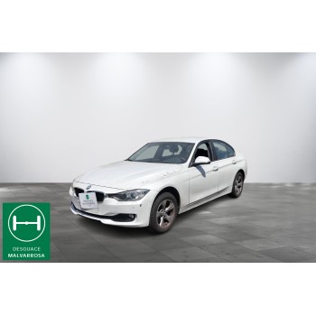 BMW SERIE 3 LIM. (F30)