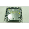 Recambio de centralita airbag para bmw 4 coupé (f32, f82) 420 d referencia OEM IAM 34526887752  3452687983301